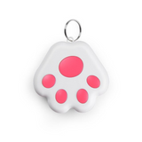 Huisdier GPS-Tag - PawFinder