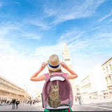 Huisdier Tragetasche - TravelPaw