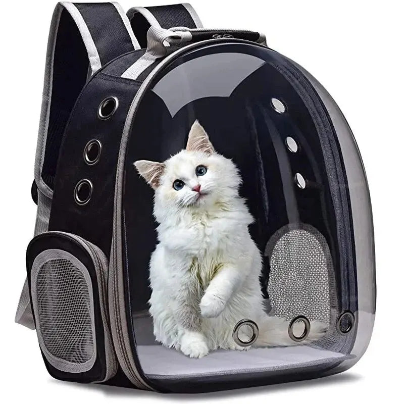 Huisdier Tragetasche - TravelPaw