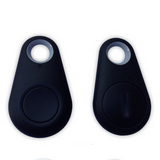 KidLocate | Mini GPS-trackingapparaat voor kinderen met realtime locatie en SOS-functie