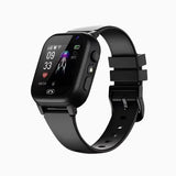 Kinderen GPS Smartwatch - Slimme Watch met Tracker
