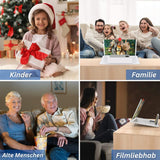 Handige Loep | Beeldschermloep voor Mobiele Telefoon | KinoView