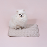 Innovatieve Koelmat voor Honden (4x Koelkracht) - ChillComfort
