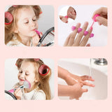 Princess Make-up Set™ - Veilige Make-Up