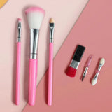 Princess Make-up Set™ - Veilige Make-Up