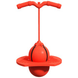 BounceBuddy - Veilige Springstok voor Kinderen