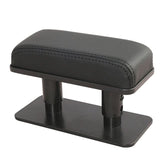 Luxueuze Comfort-Anti-Slip Armsteun – EaseArm