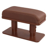 Luxueuze Comfort-Anti-Slip Armsteun – EaseArm