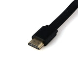 Chromecast - Stream Netflix in 1080p HD