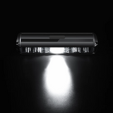 LazyX – Krachtige 1400 Lumen Fietslamp | Verlichting Koplamp