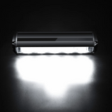 LazyX – Krachtige 1400 Lumen Fietslamp | Verlichting Koplamp