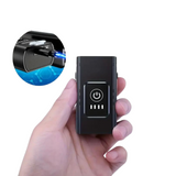 LED Fietsverlichting - 1000 & 500 Lumen | USB Oplaadbaar