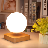 Magische Zwevende Maanlamp - LumoRise