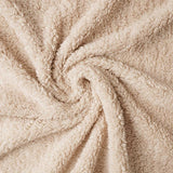 Zachte Puppy Dekens - SnuggleFur Fleece