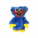 Sprekende en Lopende Knuffel - MagicTalk