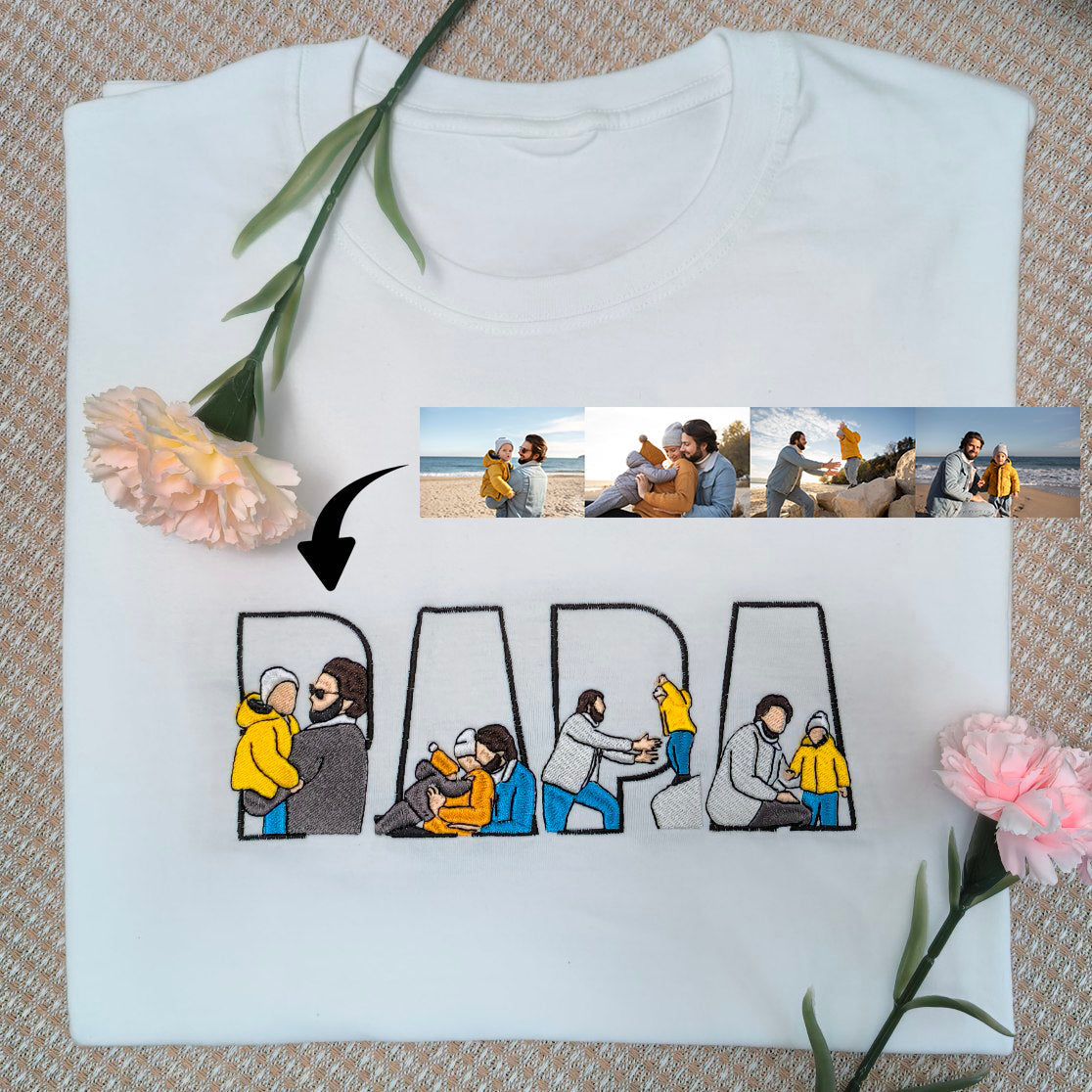 LineaLove | Een symbool van liefde, familie en verbondenheid