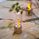 AmbiGlow | Zachte verlichting, dimbare elegantie!