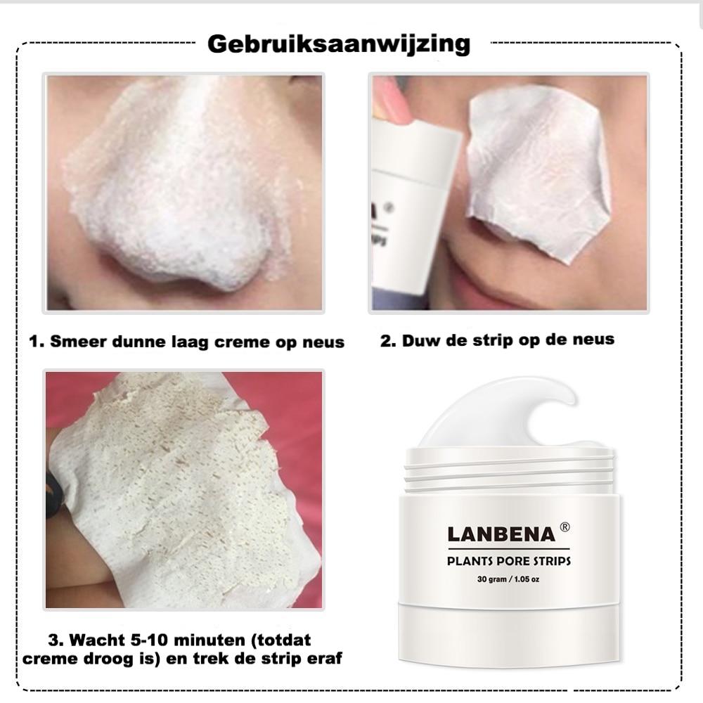 ClearSkin | Zwarte Punt Verwijderaar