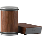 Messerschärfer-set met industriële diamantcoating – RollSharp