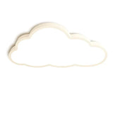 LED Plafondlamp Kinderkamer - CloudLight Design | Energiezuinig