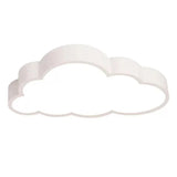 LED Plafondlamp Kinderkamer - CloudLight Design | Energiezuinig