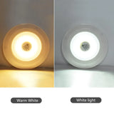 Slimme LED-verlichting met stand-by functie - SmartGlow