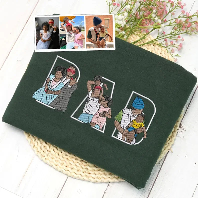 LineaLove | Een symbool van liefde, familie en verbondenheid