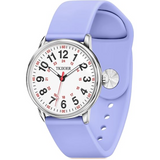 Waterdichte Zusterhorloge – Denny