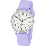 Waterdichte Zusterhorloge – Femke