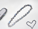 HandyPRO Ketting | Losse Kettingen Voor Je HandyPRO