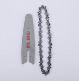 HandyPRO Ketting | Losse Kettingen Voor Je HandyPRO