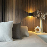MovoLuxe | Design LED Lamp met Bewegingssensor
