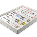 Lash Lift Kit