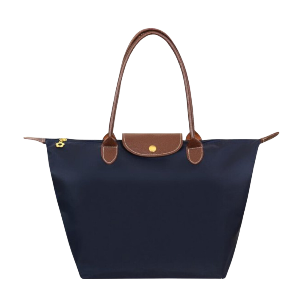 Luxe Draagtas - Waterafstotend | Stijlvol Design