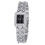 IcedWatch | Horloge voor Vrouwen