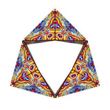 De Magnetische Creatieve Kubus - ShapeShift