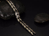 Magnetische Gezonde Armband