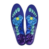 Magnetische Inlegzolen – VitalSteps