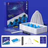 Lustig en Leerzaam Kinderschaken - BrainSpark Chess