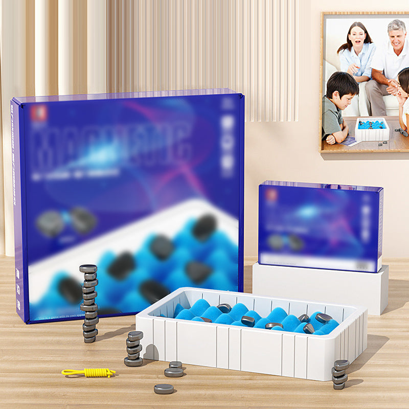 Lustig en Leerzaam Kinderschaken - BrainSpark Chess