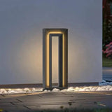 Moderne Padverlichting – Strakke LED Buitenverlichting voor Tuinen & Opritten