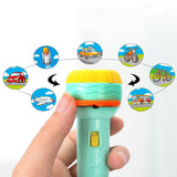 KidsBeam | Verander bedtijd routines in spannende kinderavonturen!
