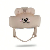 Baby Beschermhelm – TeddyCap