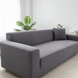 CouchWrap - Waterdichte, lichte en antislip bankhoes