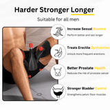 Bekkenbodem Trainer – CoreFlex