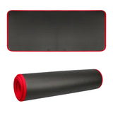 ExeMat – Extra Dikke Antislip Yogamat voor Ultiem Comfort en Stabiliteit