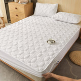 DreamLuxe - Luxe Bedlinnen Set