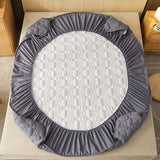 DreamLuxe - Luxe Bedlinnen Set