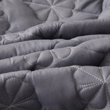 DreamLuxe - Luxe Bedlinnen Set