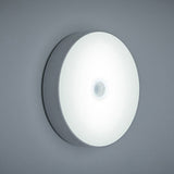 Motion Sensor Light | Nooit meer door het donker lopen!